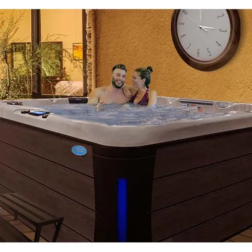 Platinum hot tubs for sale in Norwalk